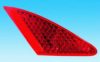 PEUGE 6350S4 Combination Rearlight